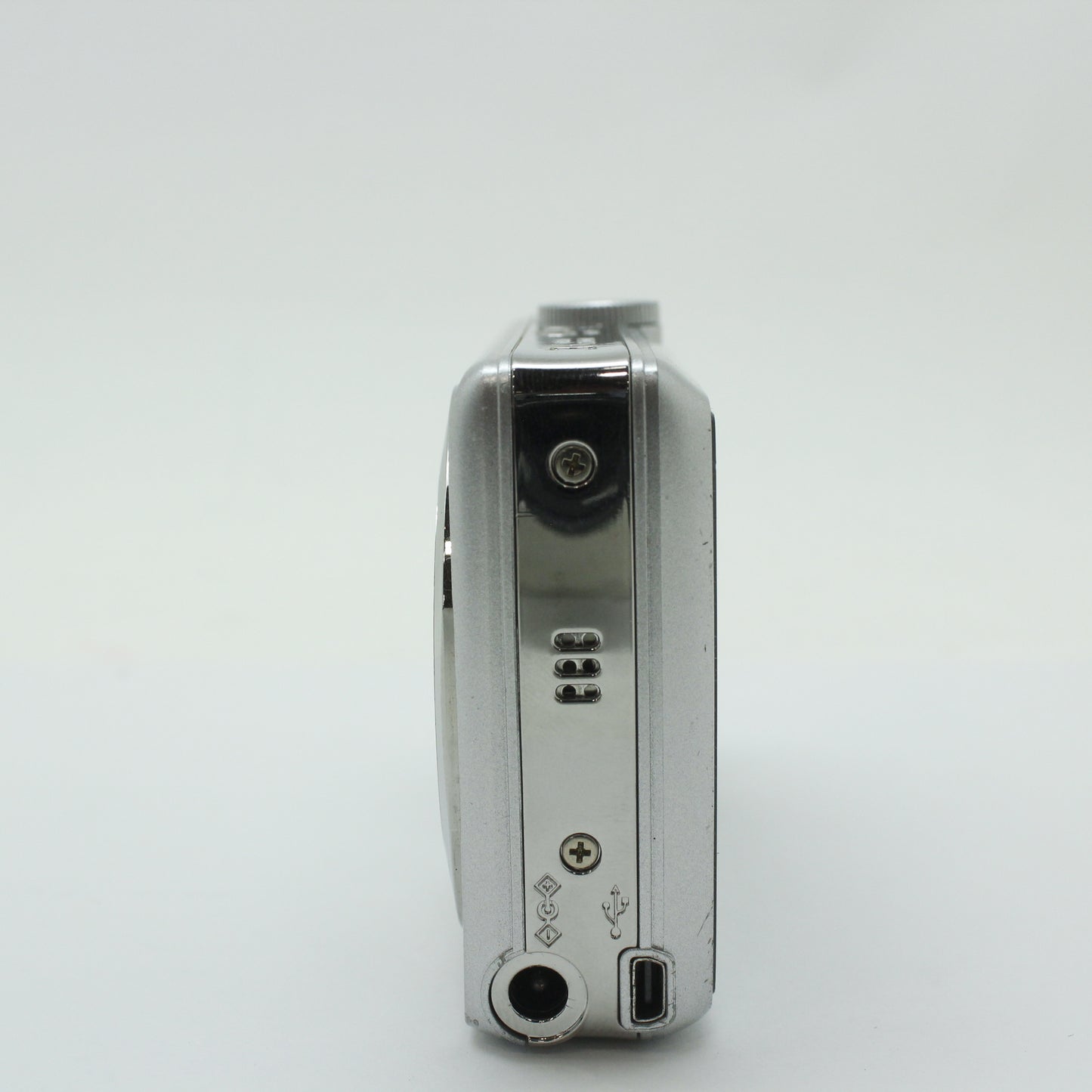 中古 Kodak M763