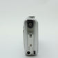中古 Kodak M763