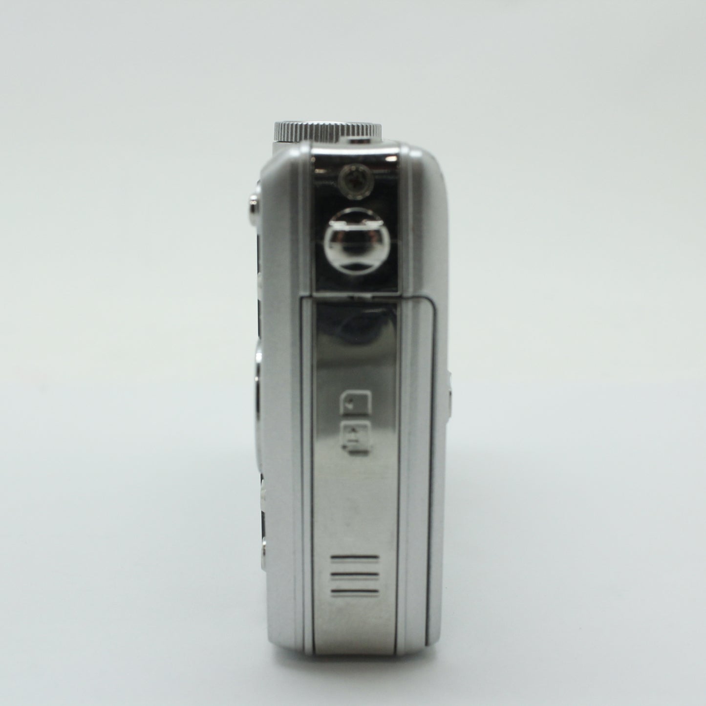 中古 Kodak M763