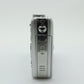 中古 Kodak M763