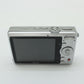 中古 Kodak M763