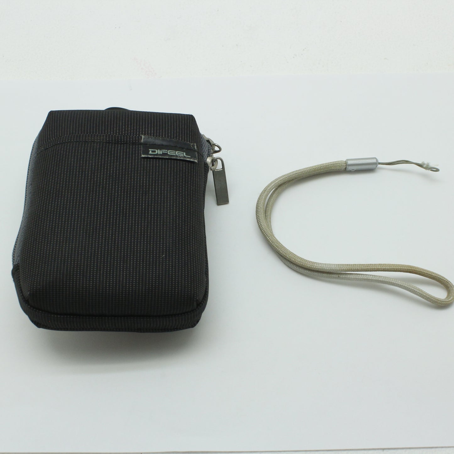 中古 Kodak M763