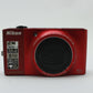中古 Nikon COOLPIX S8000