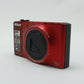 中古 Nikon COOLPIX S8000