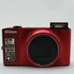 中古 Nikon COOLPIX S8000