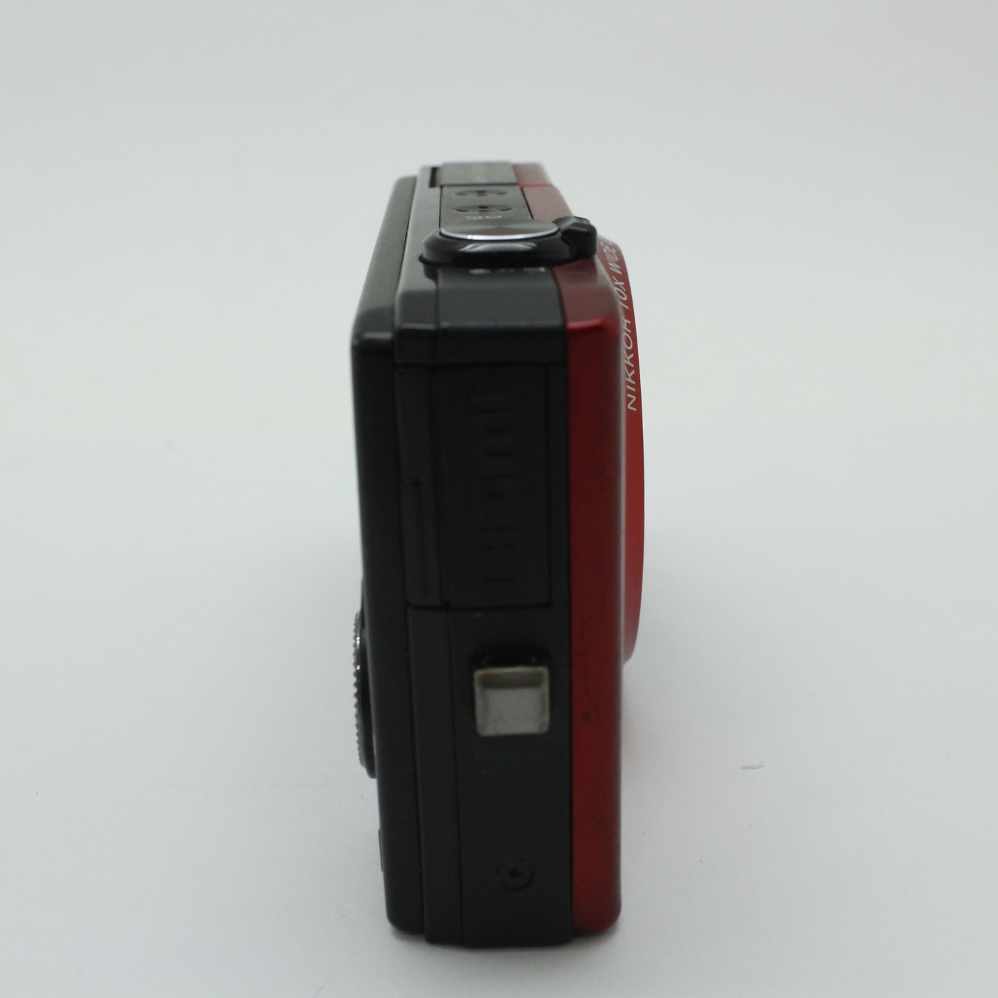 中古 Nikon COOLPIX S8000