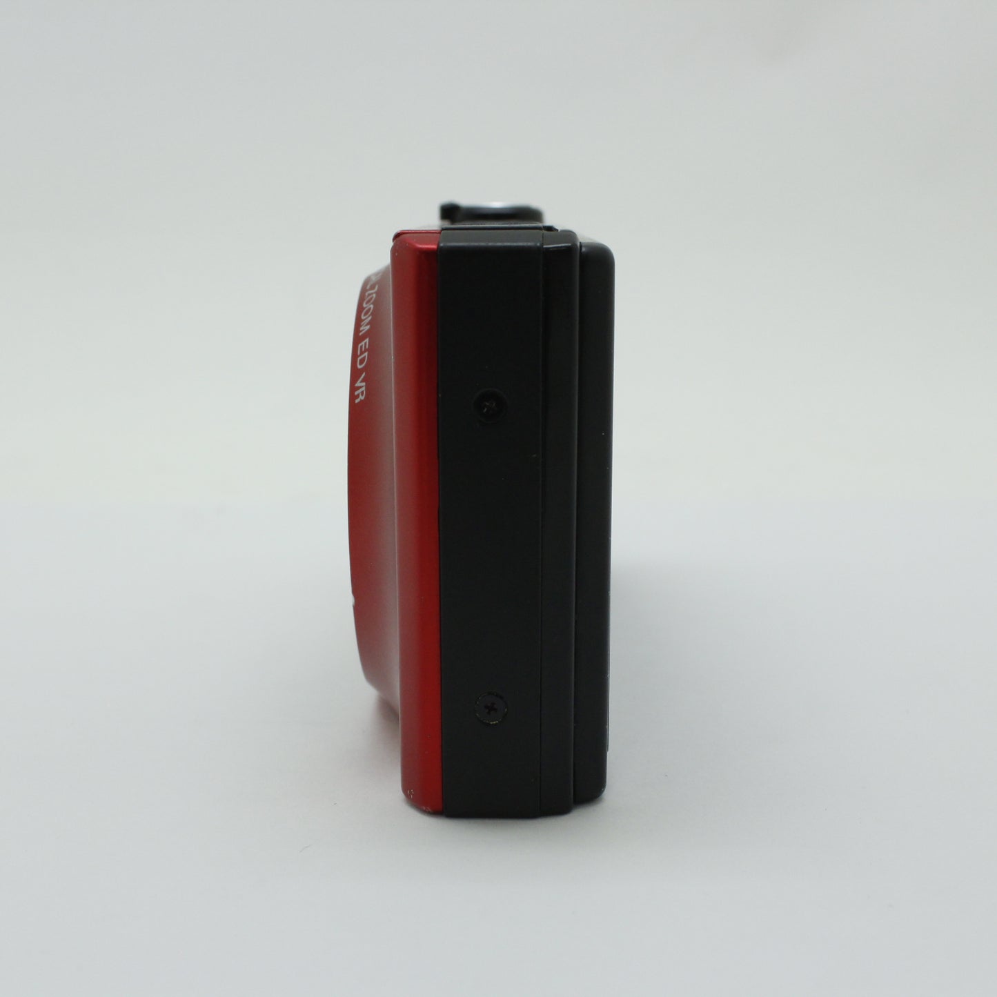 中古 Nikon COOLPIX S8000