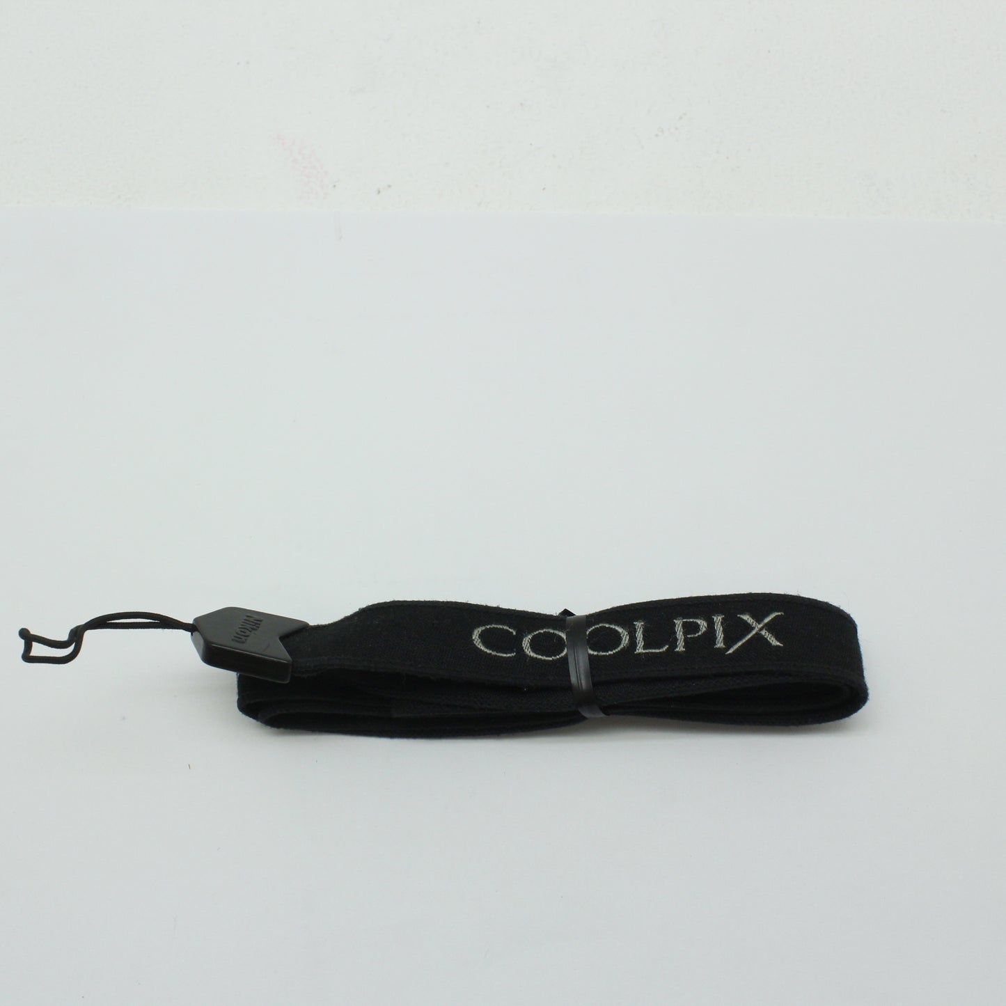 中古 Nikon COOLPIX S8000