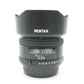 中古 HD PENTAX-FA 35mm F2　【9月27日(土)YouTube生配信でご紹介】