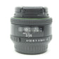 中古 HD PENTAX-FA 35mm F2　【9月27日(土)YouTube生配信でご紹介】