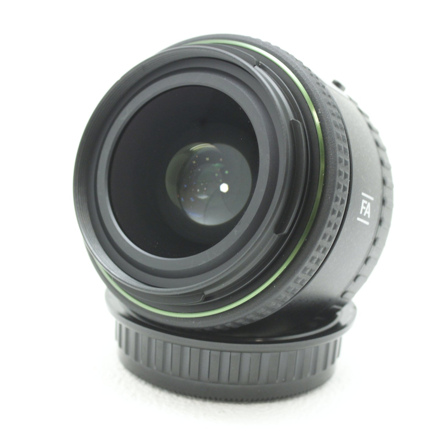 中古 HD PENTAX-FA 35mm F2　【9月27日(土)YouTube生配信でご紹介】
