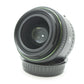 中古 HD PENTAX-FA 35mm F2　【9月27日(土)YouTube生配信でご紹介】