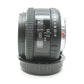 中古 HD PENTAX-FA 35mm F2　【9月27日(土)YouTube生配信でご紹介】