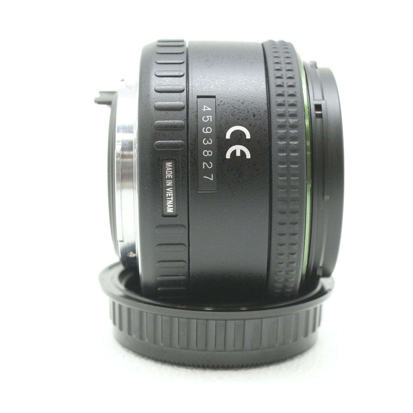 中古 HD PENTAX-FA 35mm F2　【9月27日(土)YouTube生配信でご紹介】