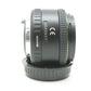 中古 HD PENTAX-FA 35mm F2　【9月27日(土)YouTube生配信でご紹介】