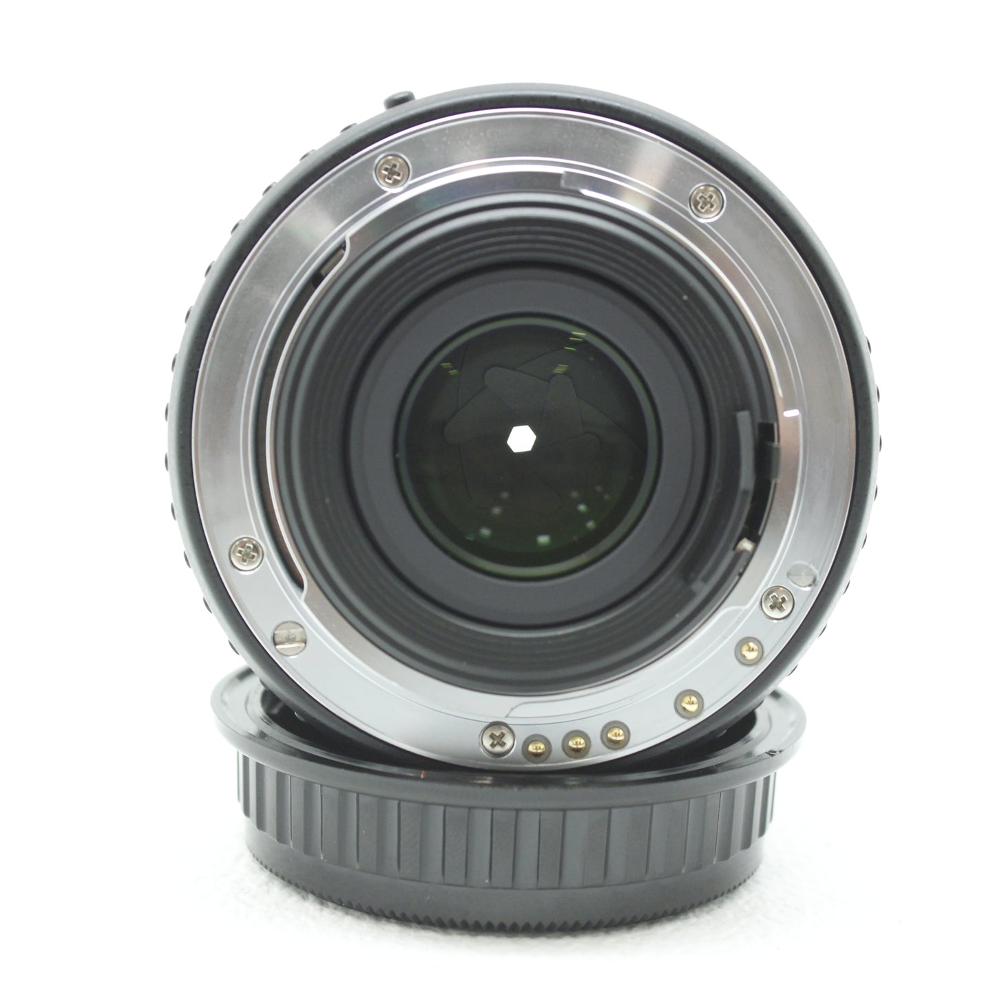 中古 HD PENTAX-FA 35mm F2　【9月27日(土)YouTube生配信でご紹介】