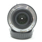 中古 HD PENTAX-FA 35mm F2　【9月27日(土)YouTube生配信でご紹介】