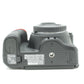 中古 Nikon D5600