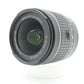 中古 Nikon AF-P 18-55mm F3.5-5.6 G VR