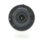 中古 Nikon AF-P 18-55mm F3.5-5.6 G VR