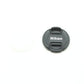 中古 Nikon AF-P 18-55mm F3.5-5.6 G VR