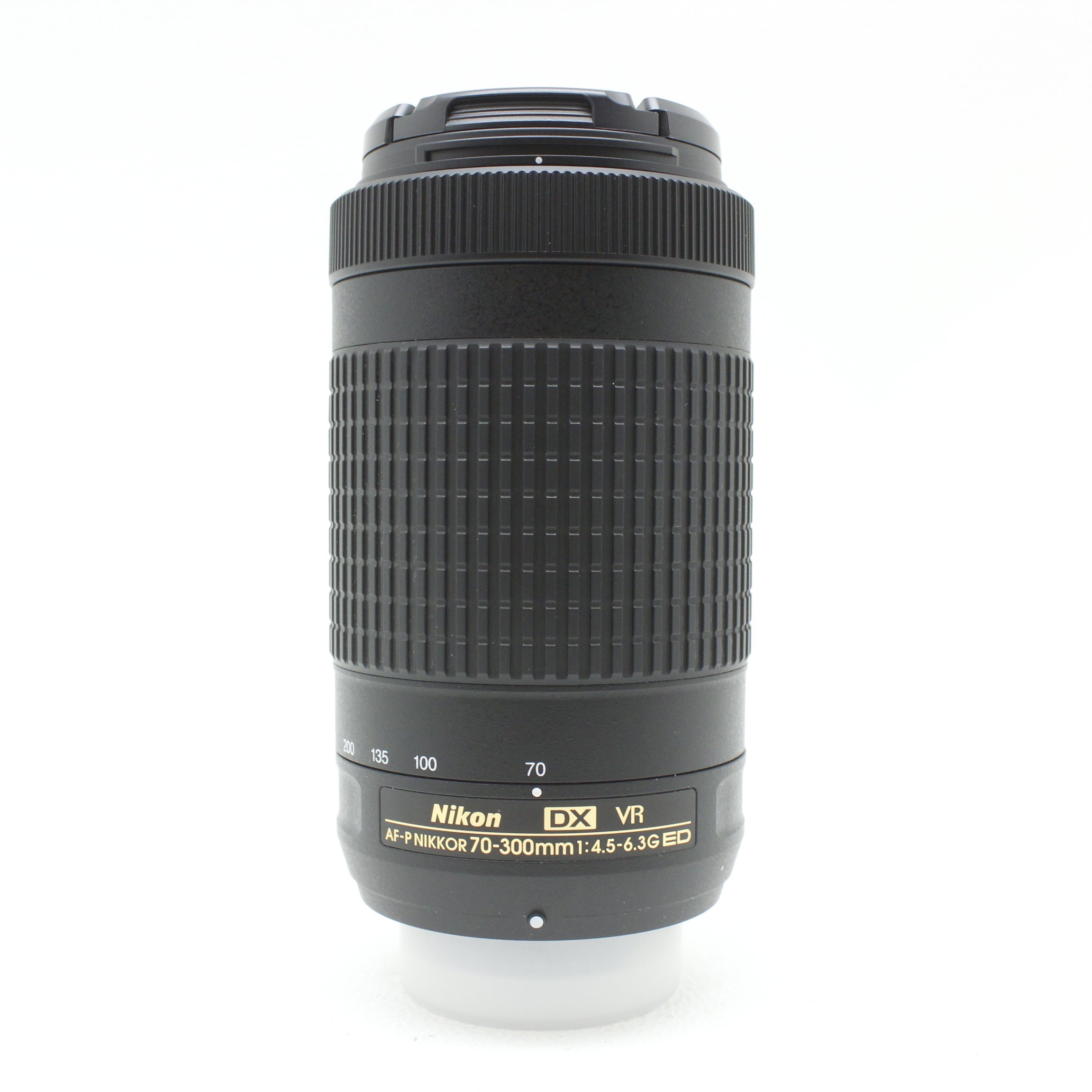 【月 】Nikon AF-P DX NIKKOR 70-300mm ニコン AF-P DX NIKKOR 70-300mm f/4.5-6.3G ED VR投稿画像・動画