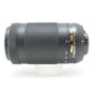 中古 Nikon AF-P 70-300mm F4.5-6.3 G ED VR DX