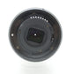 中古 Nikon AF-P 70-300mm F4.5-6.3 G ED VR DX
