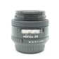 中古 PENTAX FA 35mm F2 AL 【9月27日(土)YouTube生配信でご紹介】