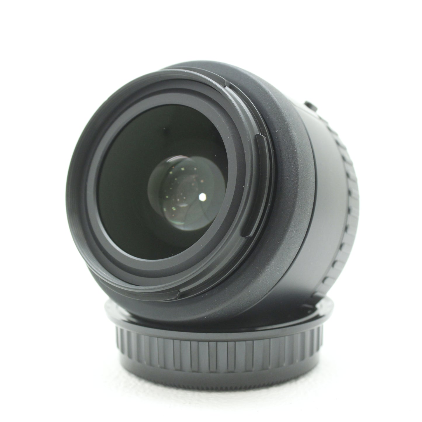 中古 PENTAX FA 35mm F2 AL 【9月27日(土)YouTube生配信でご紹介】