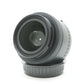 中古 PENTAX FA 35mm F2 AL 【9月27日(土)YouTube生配信でご紹介】