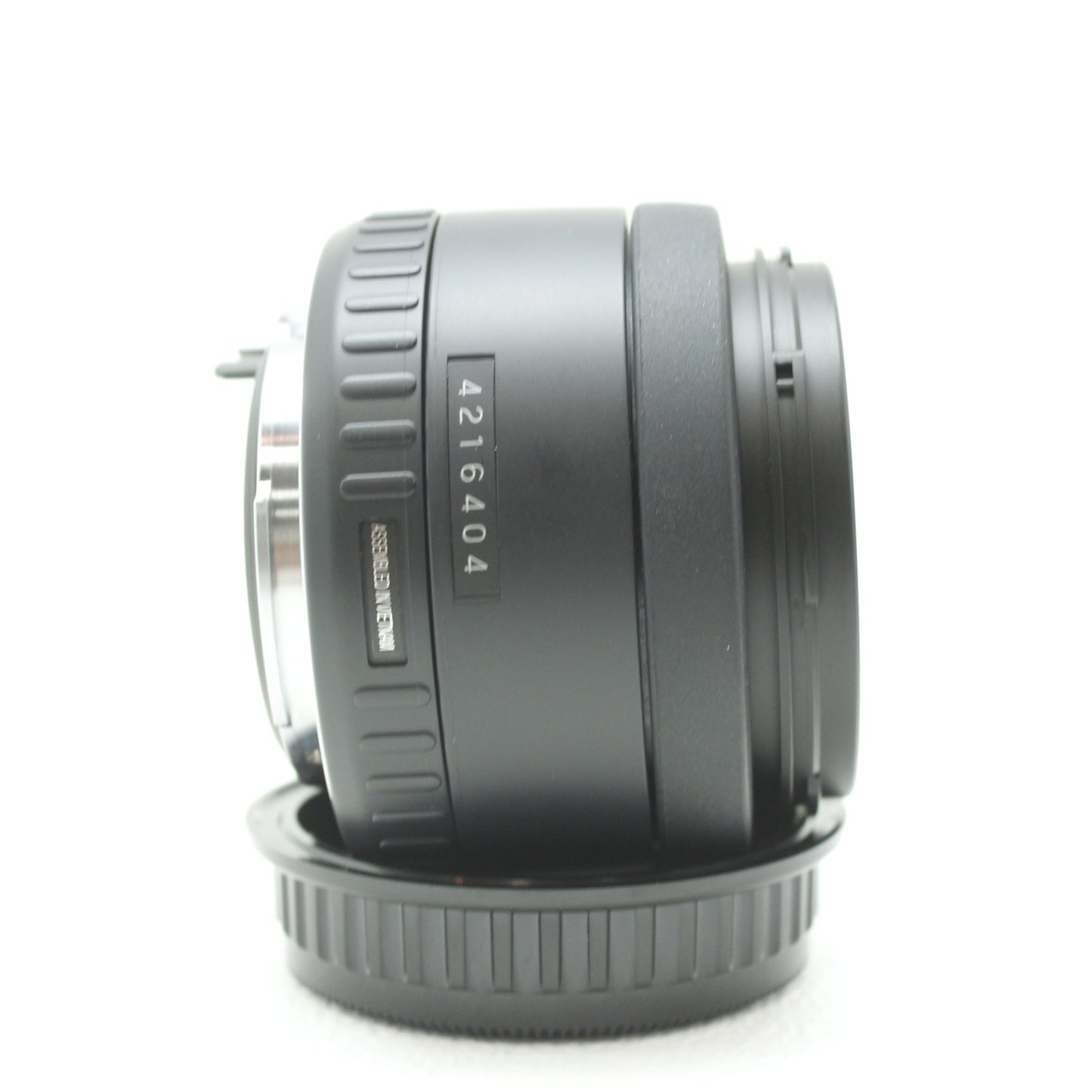 中古 PENTAX FA 35mm F2 AL 【9月27日(土)YouTube生配信でご紹介】