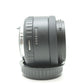 中古 PENTAX FA 35mm F2 AL 【9月27日(土)YouTube生配信でご紹介】
