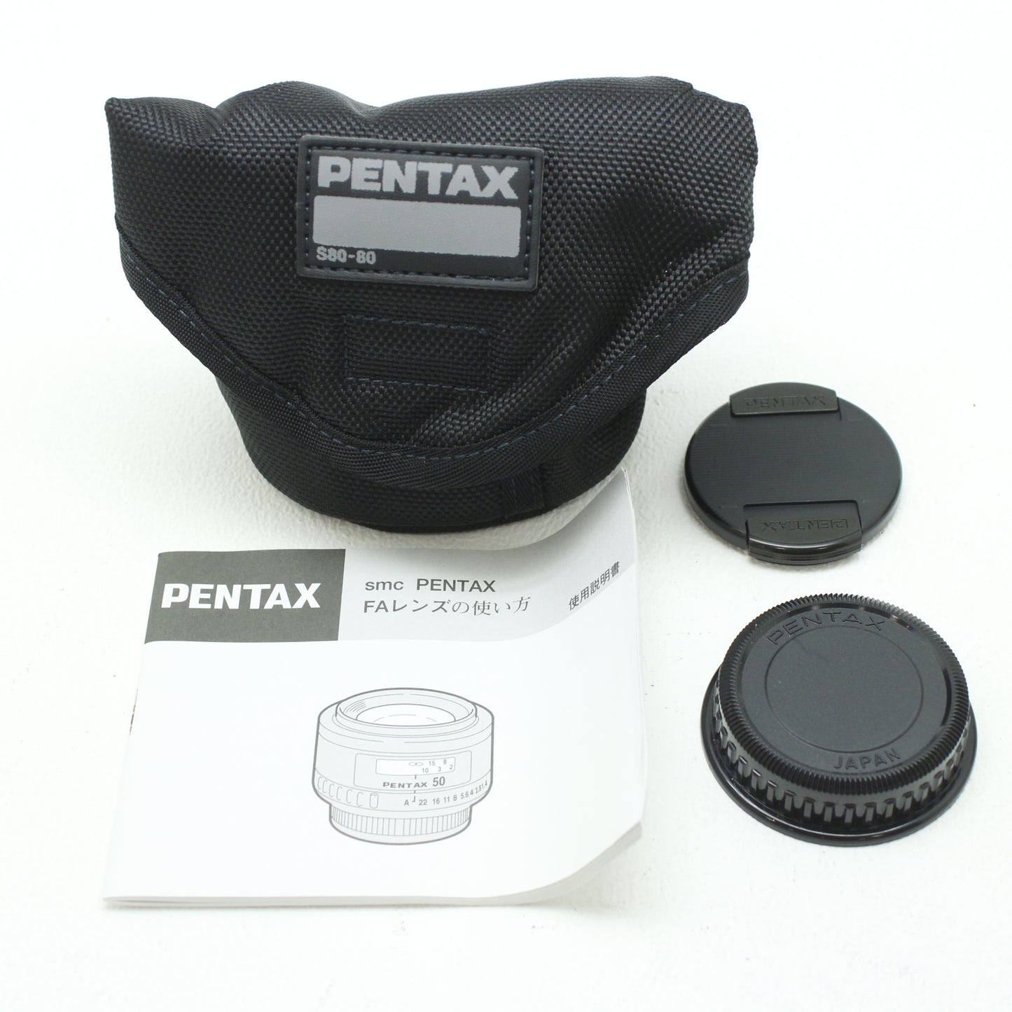 中古 PENTAX FA 35mm F2 AL 【9月27日(土)YouTube生配信でご紹介】