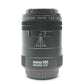 中古 PENTAX D FA MACRO 100mm F2.8