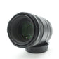 中古 PENTAX D FA MACRO 100mm F2.8