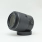 中古 Nikon AF-S 55-200mm F4-5.6 G II ED