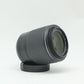 中古 Nikon AF-S 55-200mm F4-5.6 G II ED