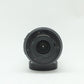 中古 Nikon AF-S 55-200mm F4-5.6 G II ED