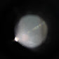 中古 Nikon AF-S 55-200mm F4-5.6 G II ED