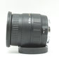 中古 SIGMA 28-105mm F2.8-4 ASPHERICAL (Canon EF用)