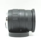 中古 SIGMA 28-105mm F2.8-4 ASPHERICAL (Canon EF用)