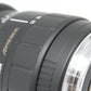 中古 SIGMA 28-105mm F2.8-4 ASPHERICAL (Canon EF用)