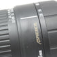 中古 SIGMA 28-105mm F2.8-4 ASPHERICAL (Canon EF用)