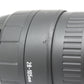 中古 SIGMA 28-105mm F2.8-4 ASPHERICAL (Canon EF用)