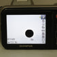 中古 OLYMPUS SP-600 UZ