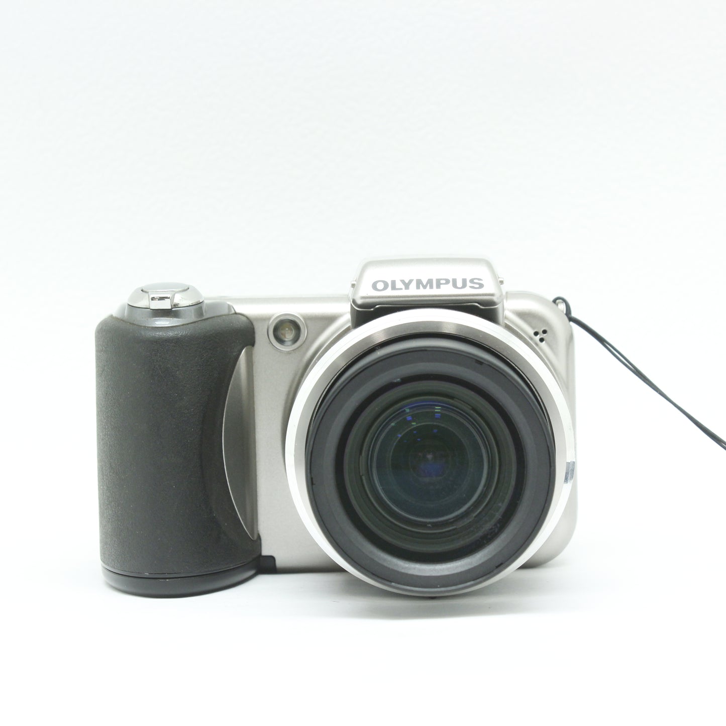 中古 OLYMPUS SP-600 UZ