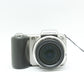 中古 OLYMPUS SP-600 UZ