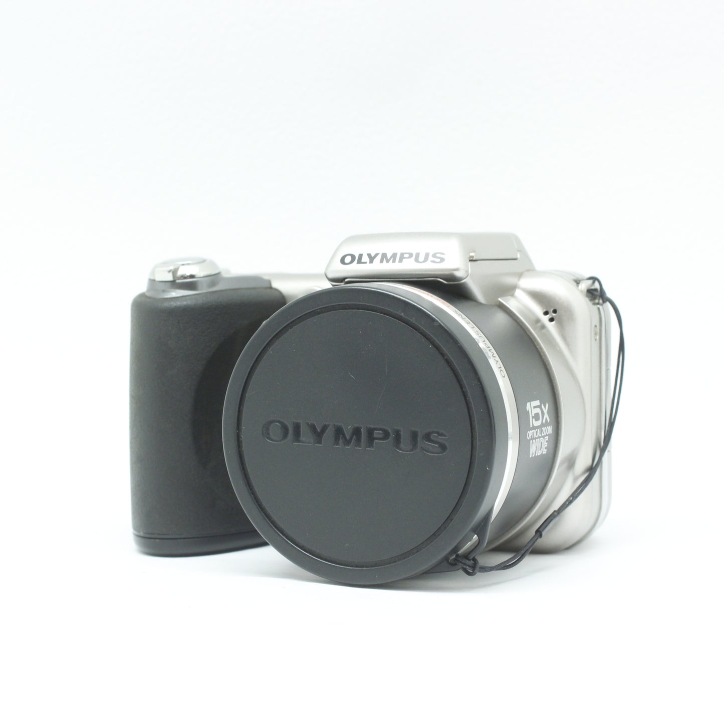 中古 OLYMPUS SP-600 UZ