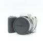 中古 OLYMPUS SP-600 UZ